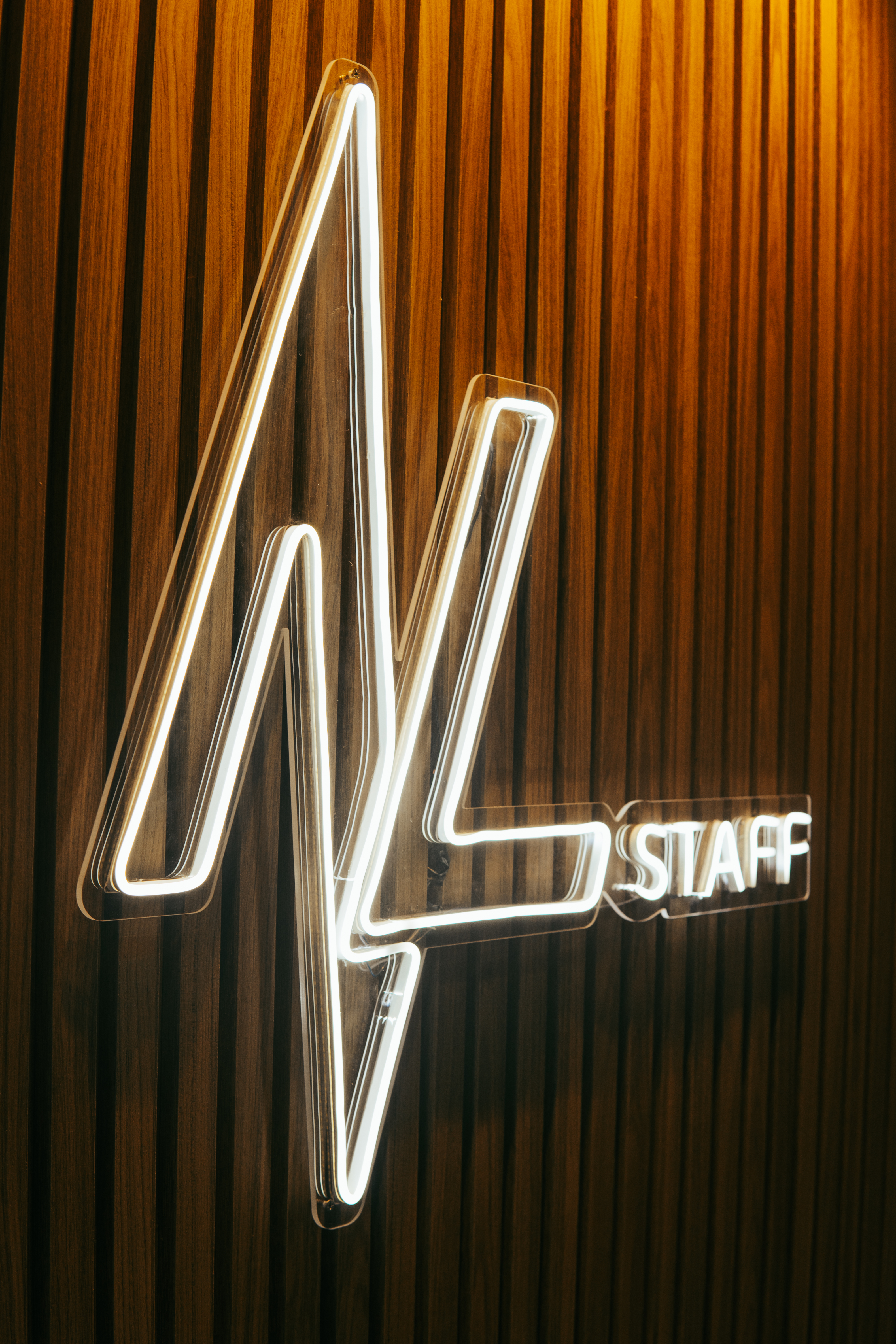 Eventos corporativos